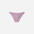 The Bikini Bottom | Lilac
