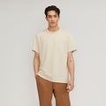 The Cotton Slub Crew  | Pelican