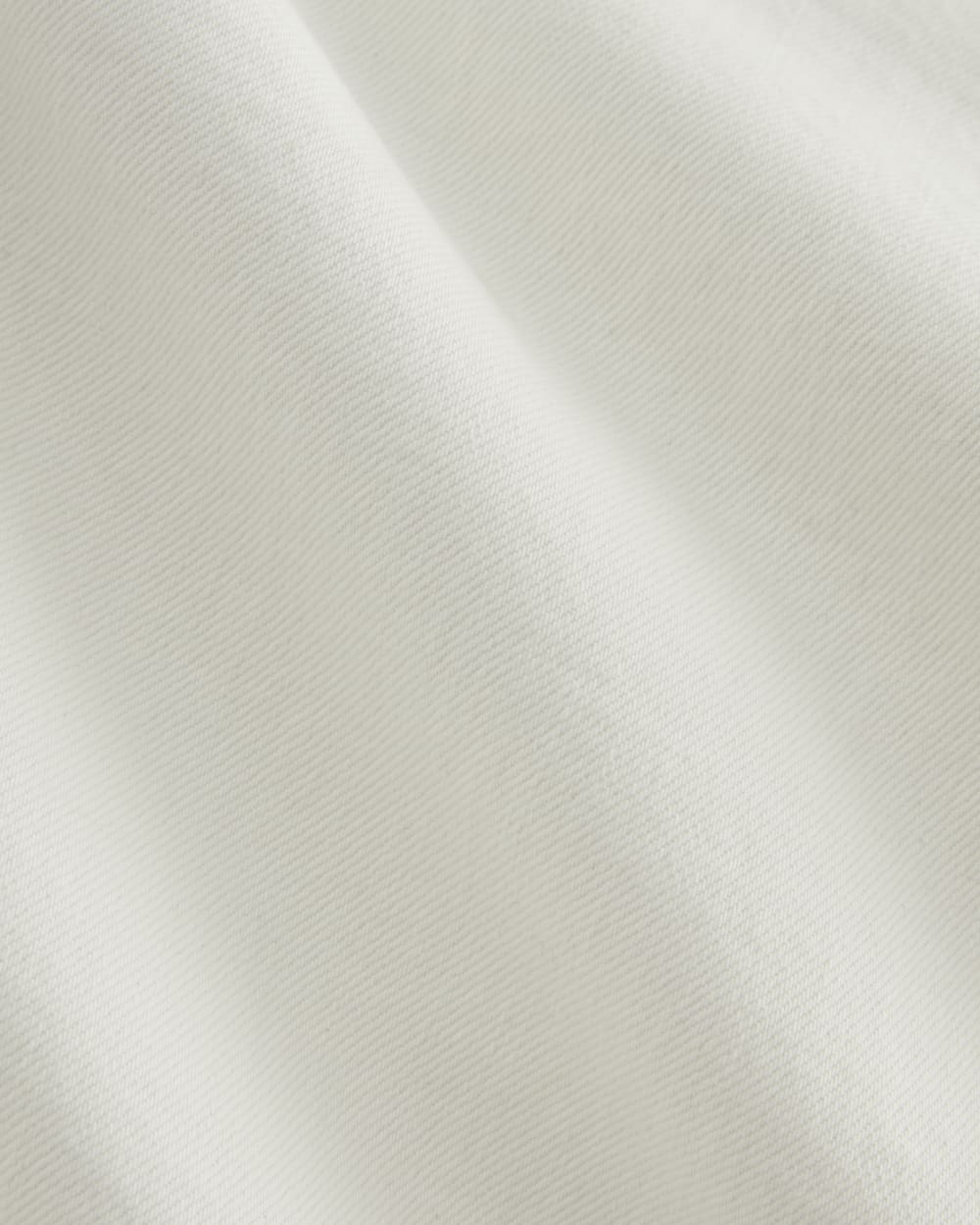 The Way-High® Curve Jean | Calico Ecru | 27" Inseam