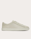 The Day Sneaker | Parchment