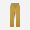 The Dream Pant® | Fennel Seed