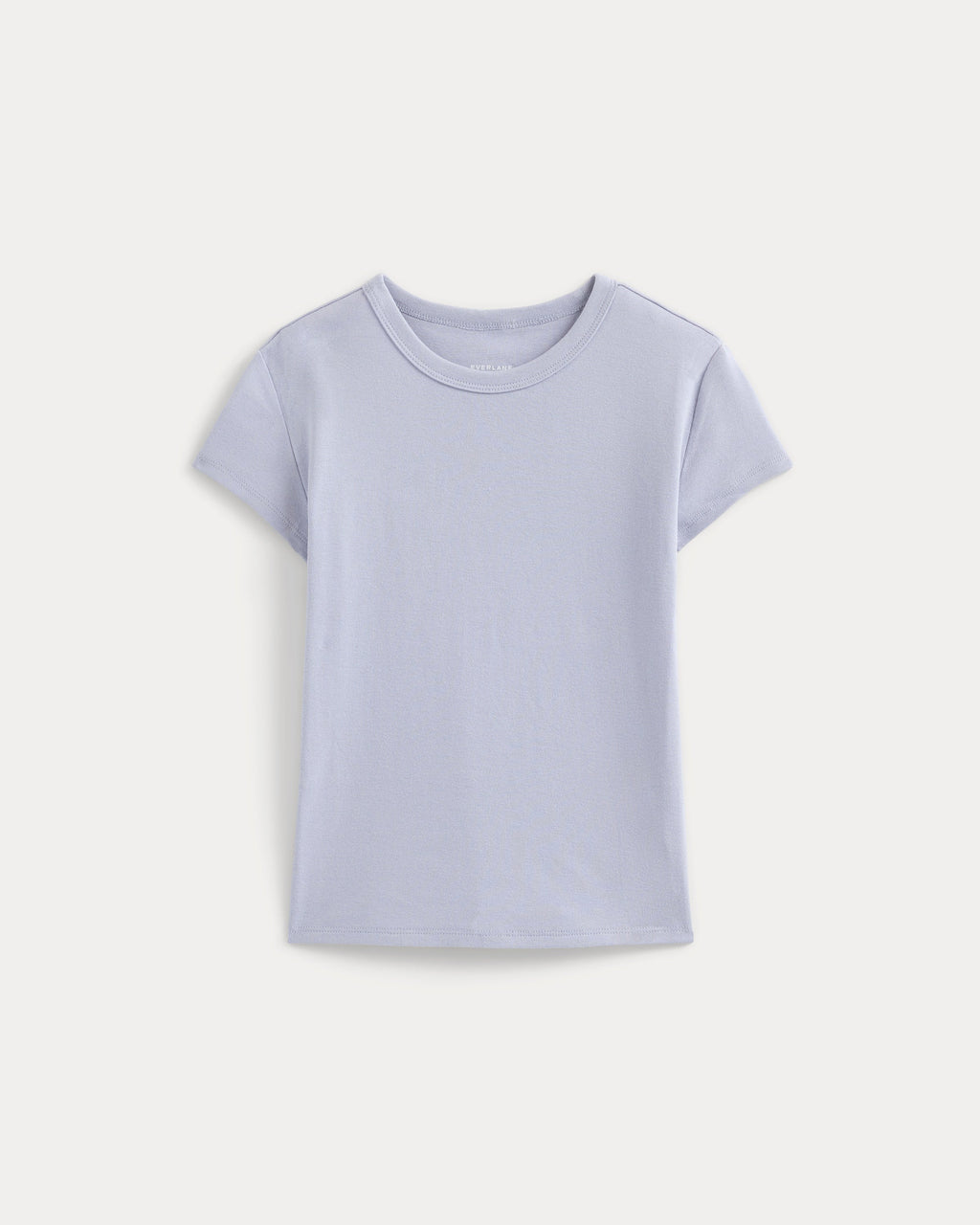 RetroSoft Cotton Crew | Aleutian