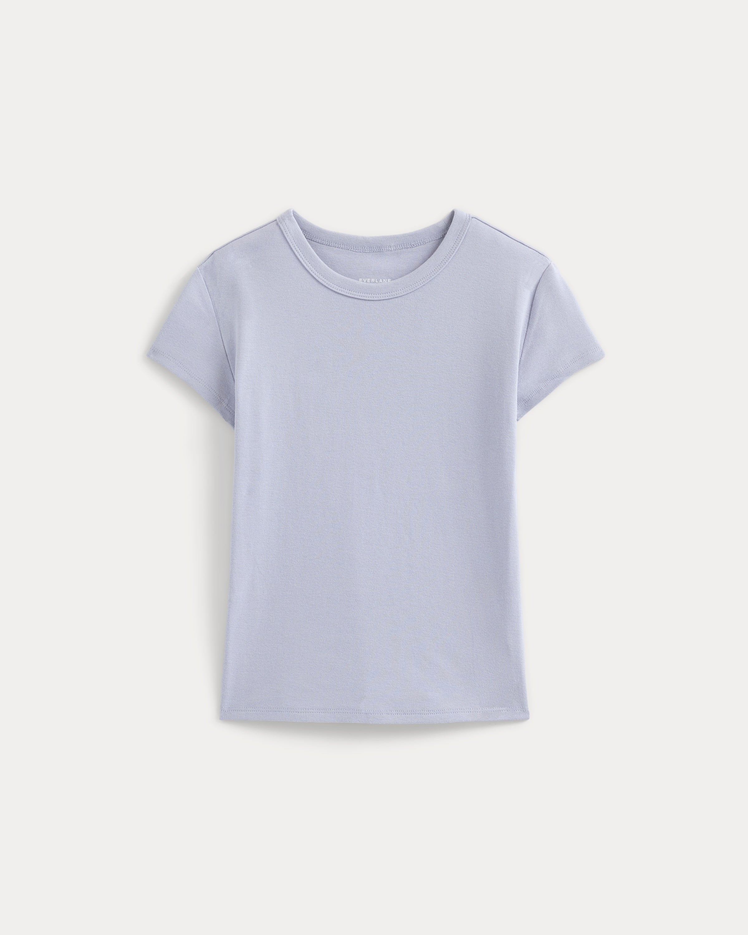RetroSoft Cotton Crew | Aleutian