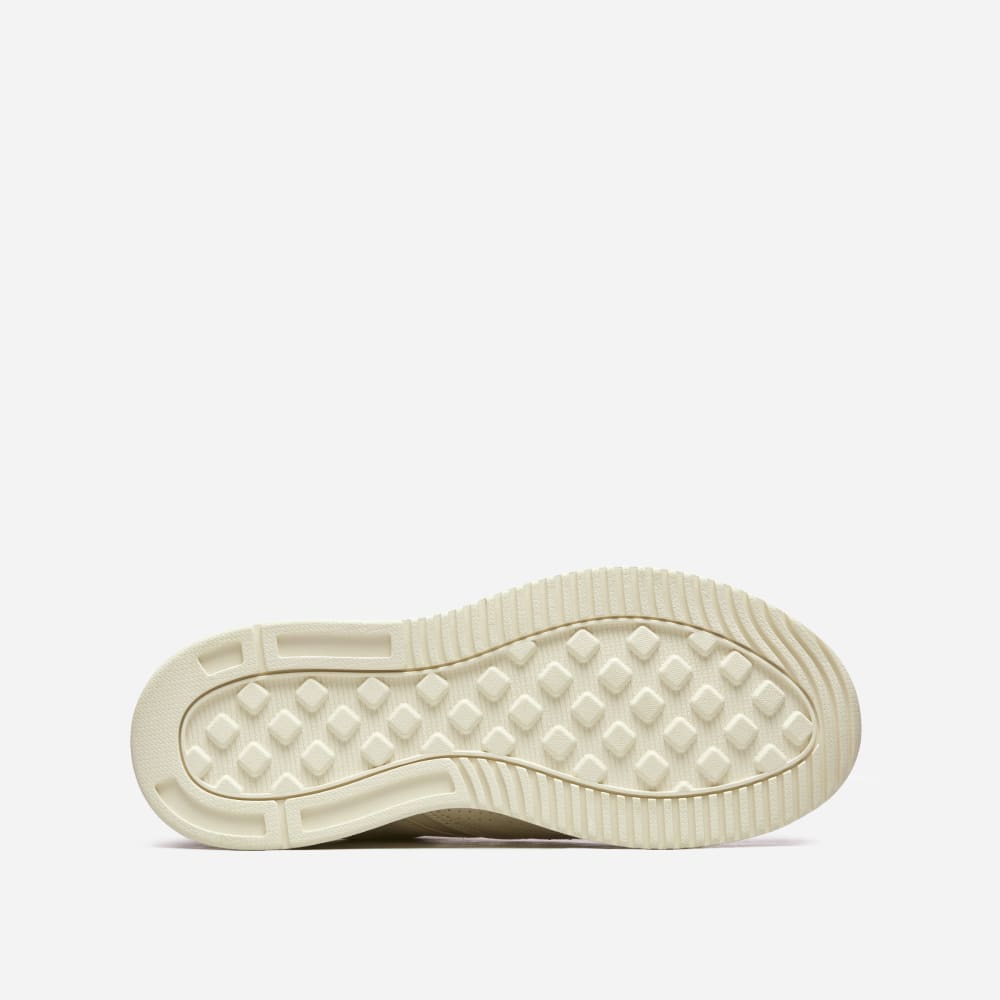 The Trainer | Off-White