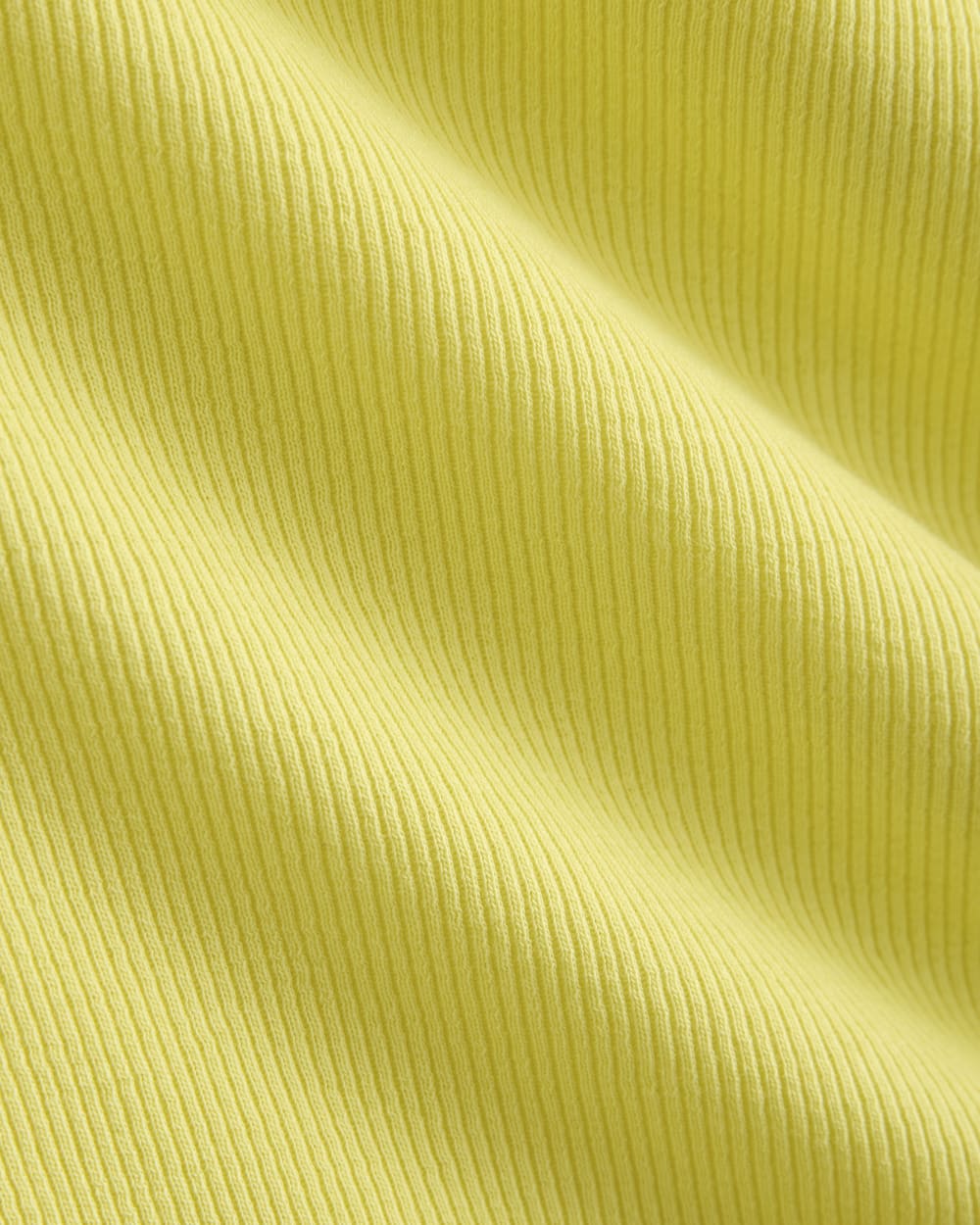 Luxe Rib Boatneck Top | Celandine