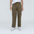 The Utility Pant | Beech