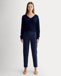 The Dream Pant® | Navy