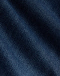 The Way-High® Curve Jean | Mid Indigo | 27" Inseam