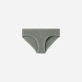 The Cotton Hipster | Dark Sage