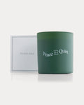 Everlane x Peace & Quiet Candle | Pine