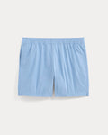7" Swim Trunk | Frozen Fjord