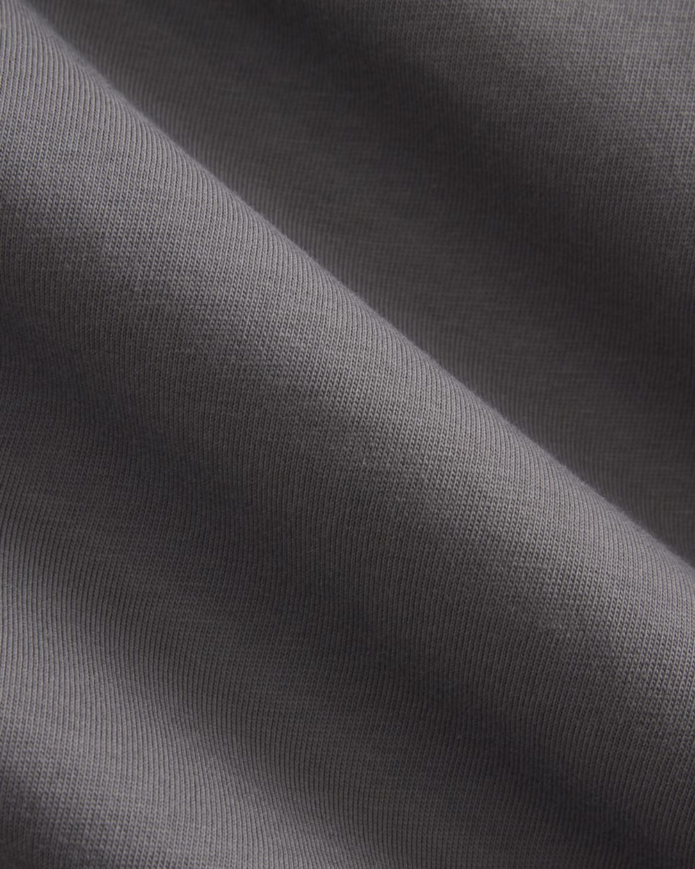 Weekend Track Pant | Charcoal Grey