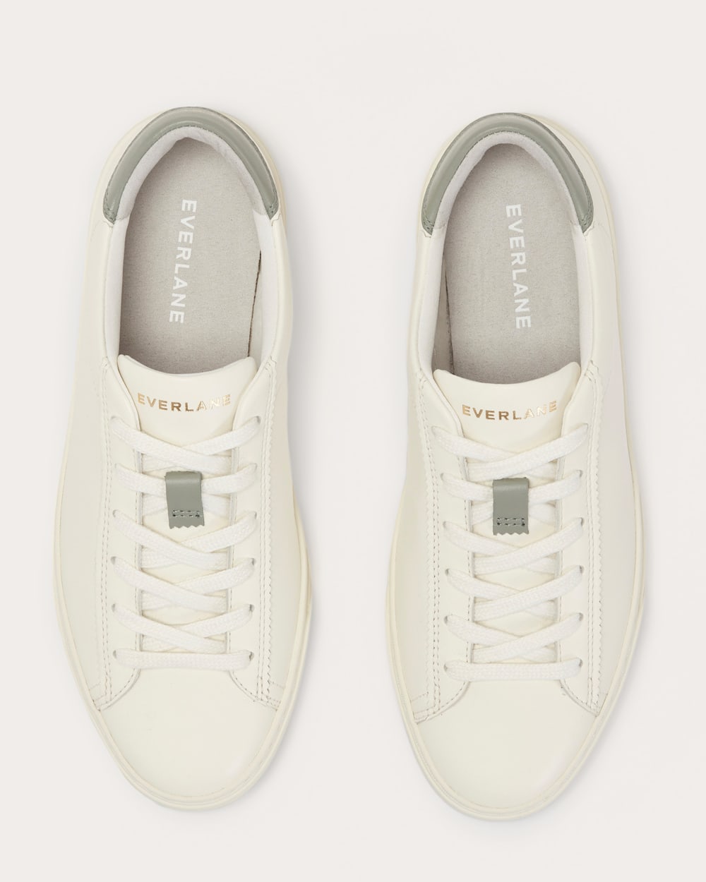 The Day Sneaker | Canvas Tan / Shadow
