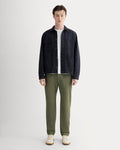 The Tech Pant | Kalamata
