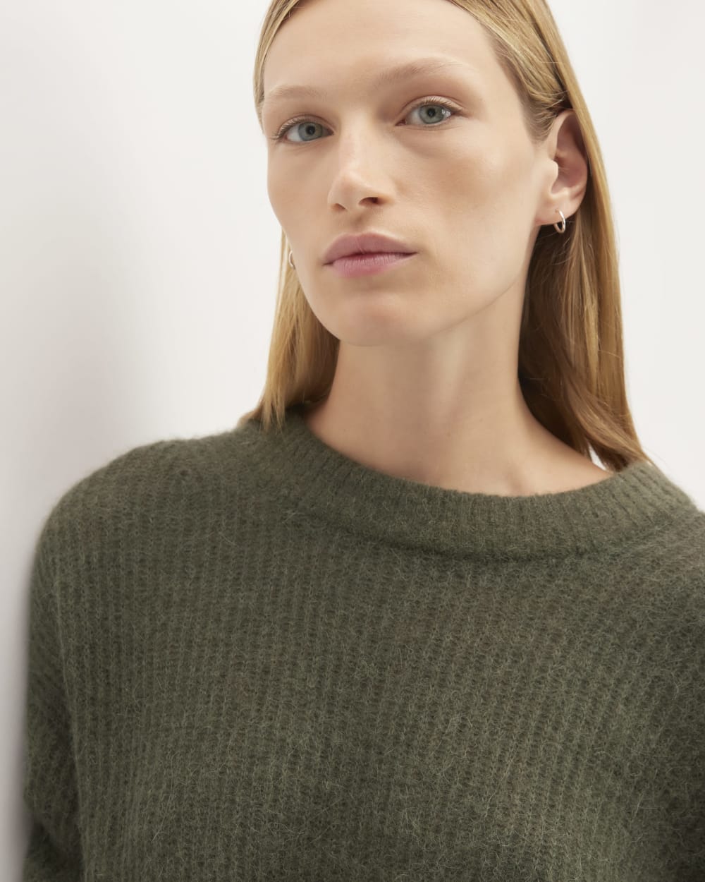 The Cocoon Crew in Alpaca | Kambaba