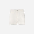 The Way-High® Jean Short | Bone