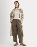 Weekend Track Pant | Beech