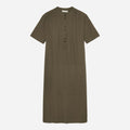 The Caftan Dress | Beech