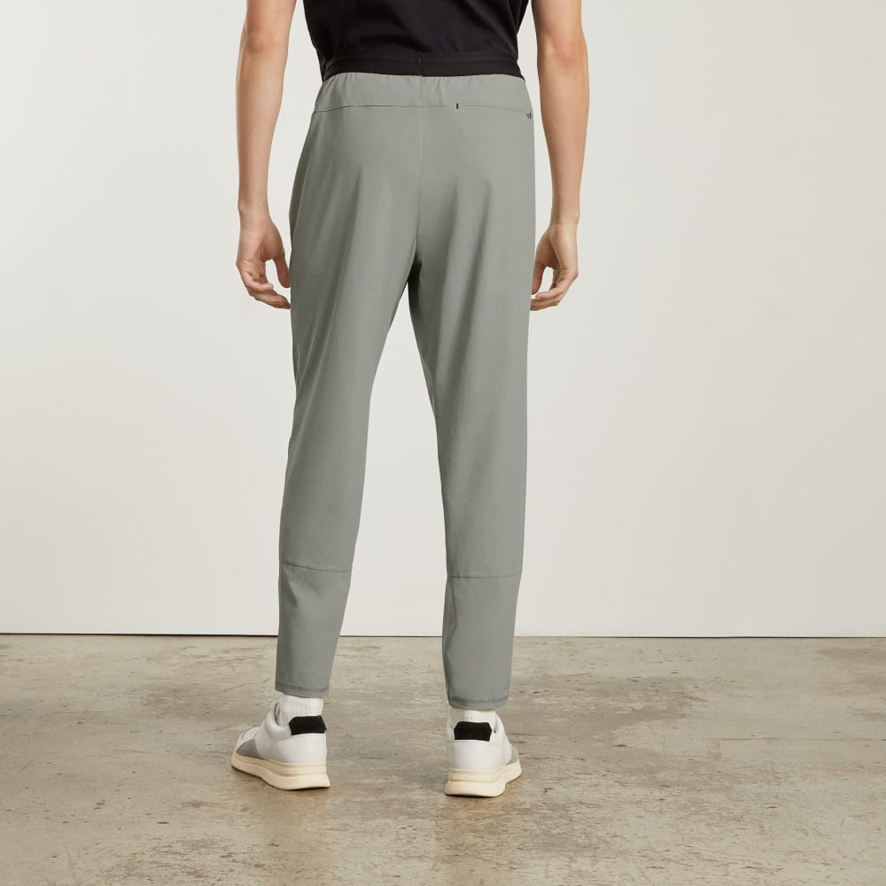 The Everyone Sweatpant | Clay
