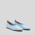 The Day Glove in Narrow Fit | Clear Sky Blue