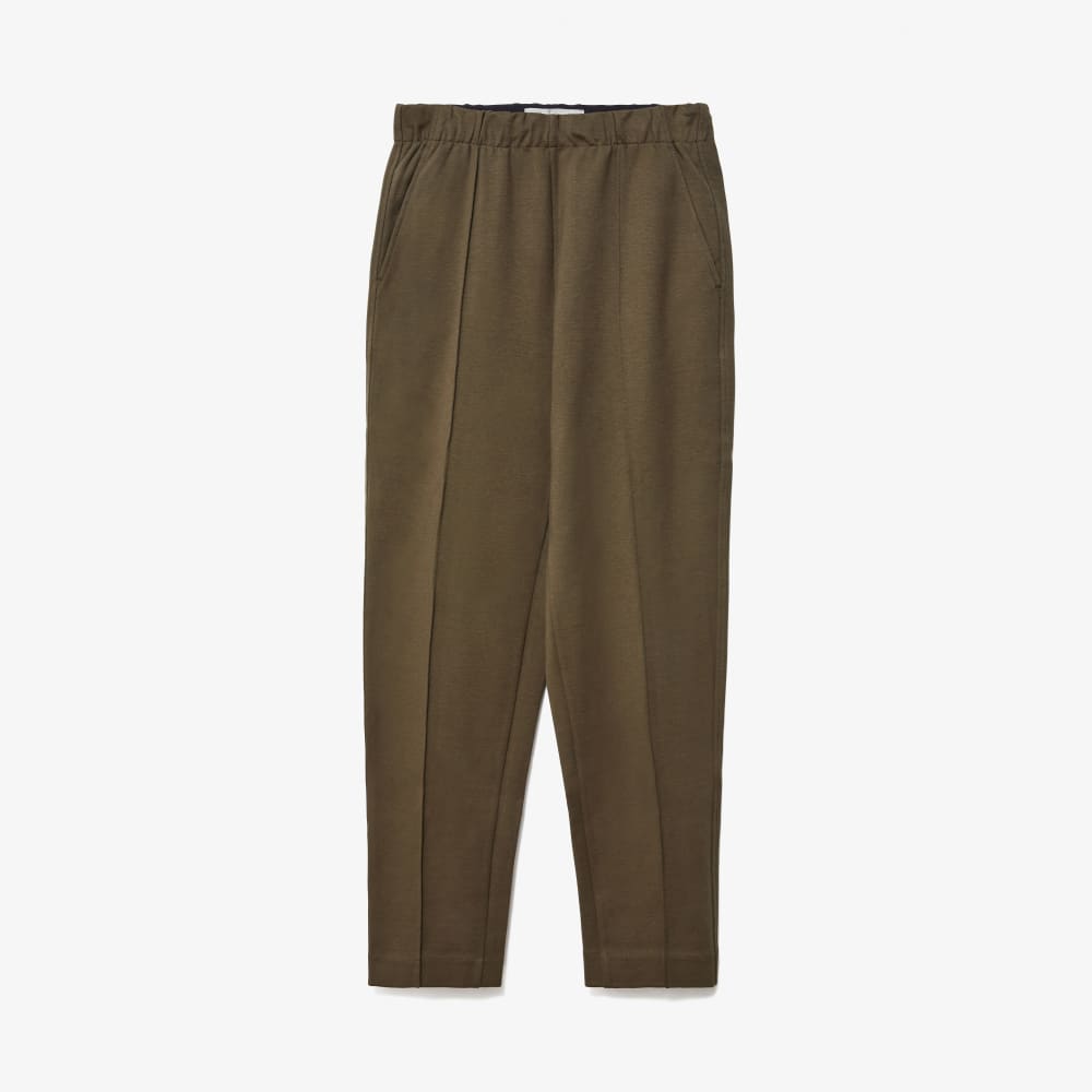 The Dream Pant® | Dark Forest