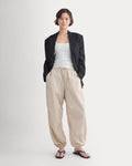 Parachute Pant | Peyote