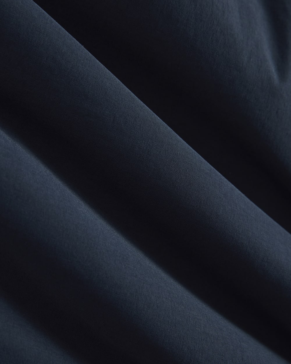 7" Swim Trunk | Deep Navy
