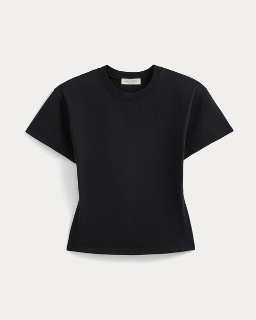 Everlane x Elena Bonvicini 73 Tee | Closing Time