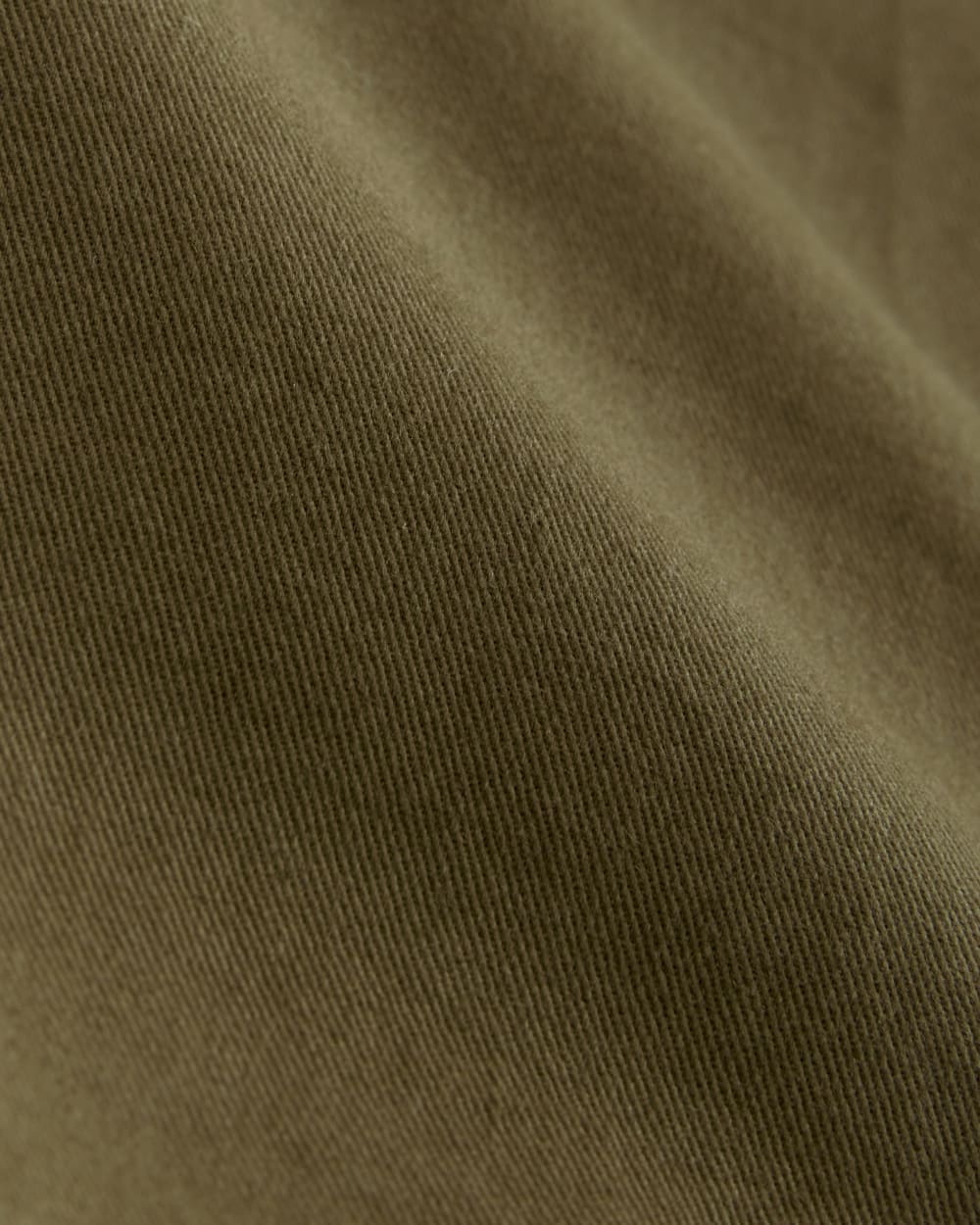 The 7" Transit Short | Olive