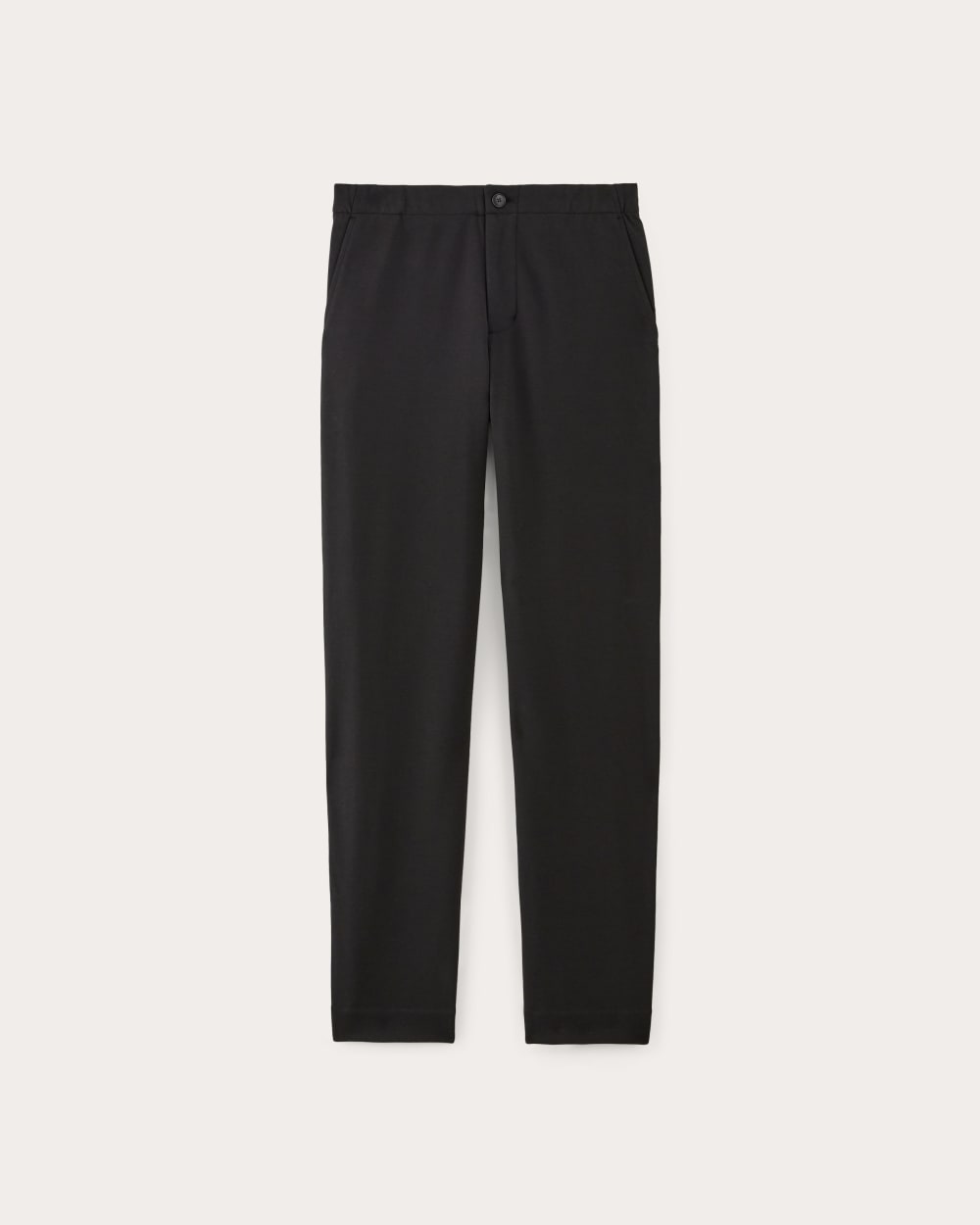 The Dream Chino | Black