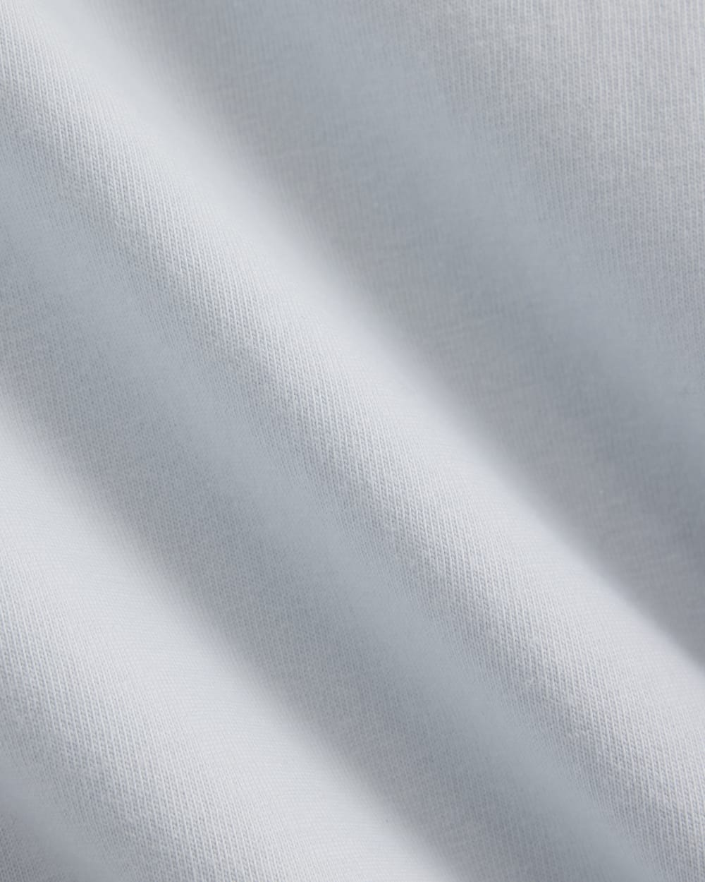 Archive Standard-Fit Cotton Crew | Skywriting