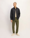 The Weekend Performance Chino | Kalamata