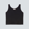 The Naia™ Ripple Tank | Black