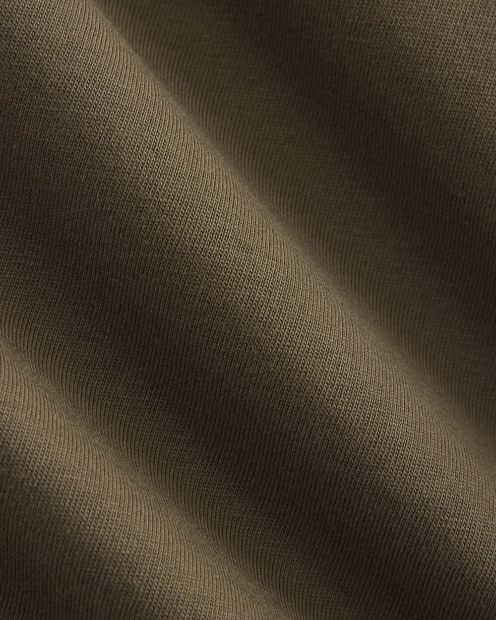 Weekend Track Pant | Beech