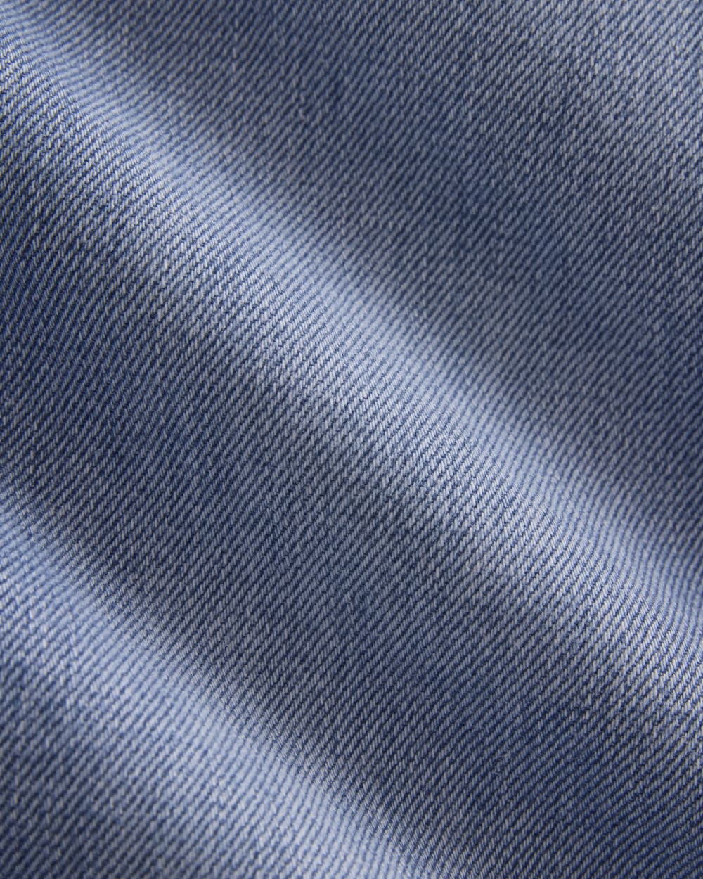 The Way-High® Jean 2.0 | Medium Wash | 27.5” Inseam