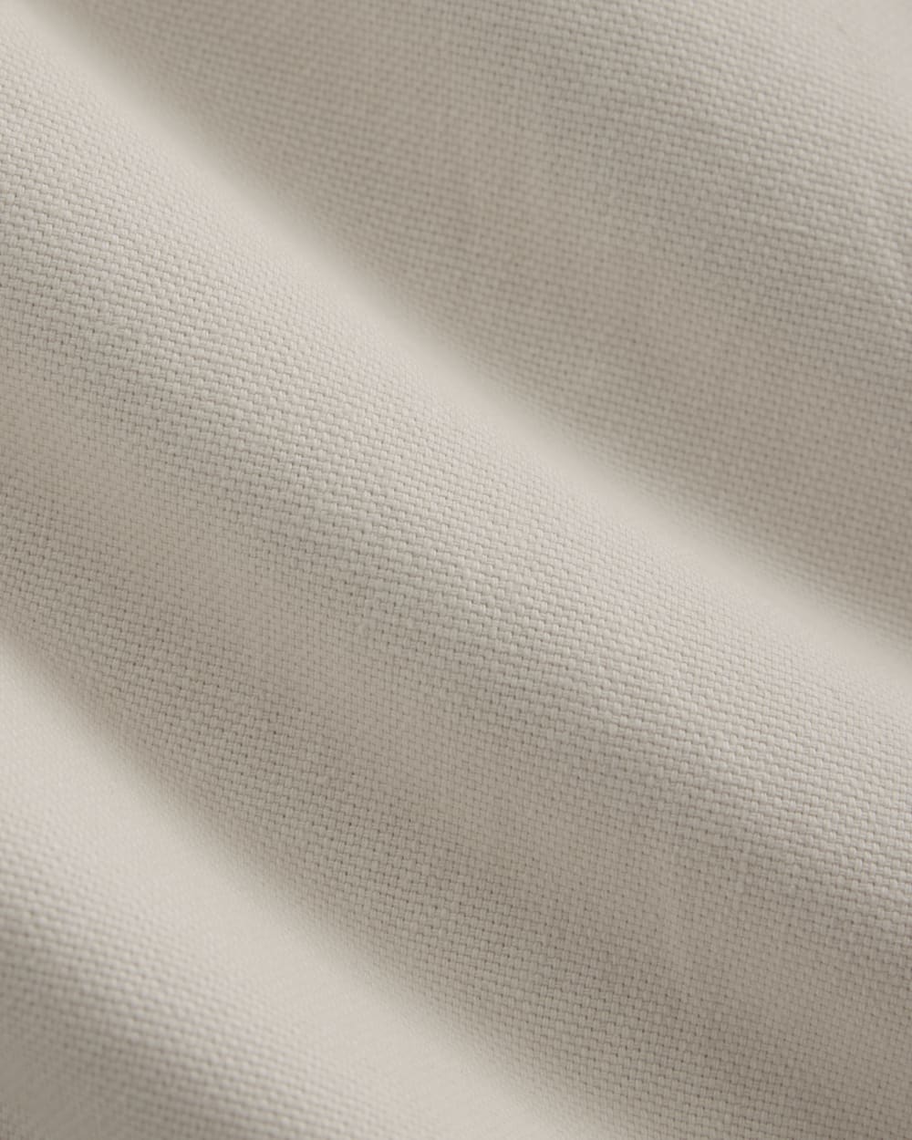 Relaxed Barn Jacket | Birch