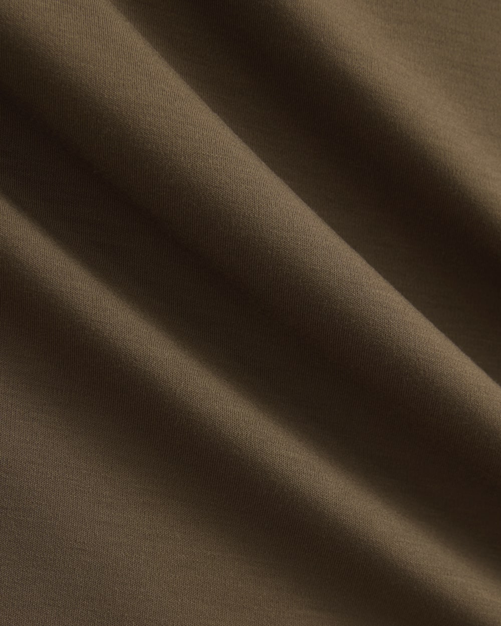 Racerback Maxi Knit Dress | Beech