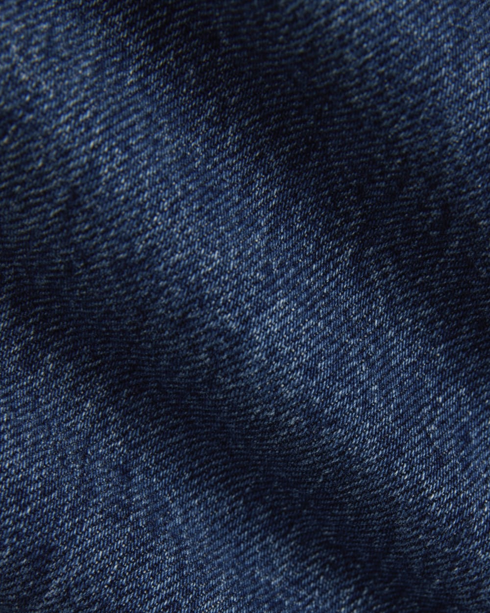 The '90s Cheeky® Jean | Deep Atlantic | 30.5" Inseam