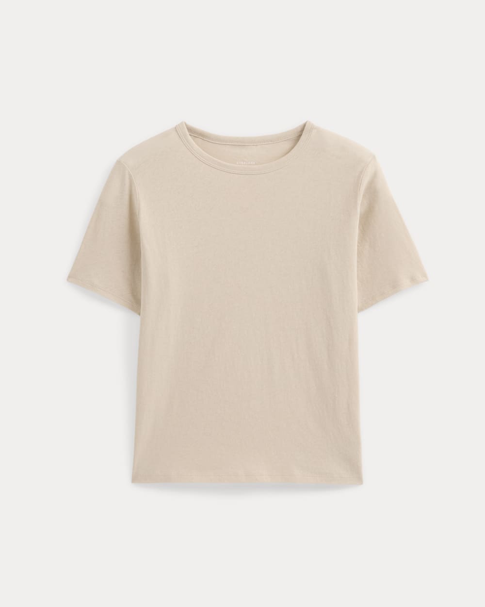 The Air Tee | Peyote