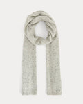 The Cashmere Scarf | Frost Donegal