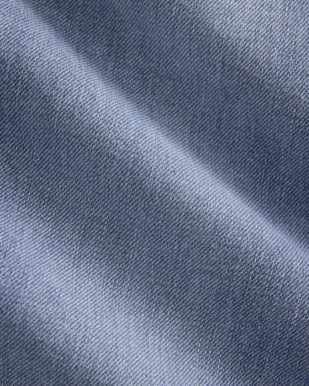 The Way-High® Curve Jean | Medium Wash | 29" Inseam