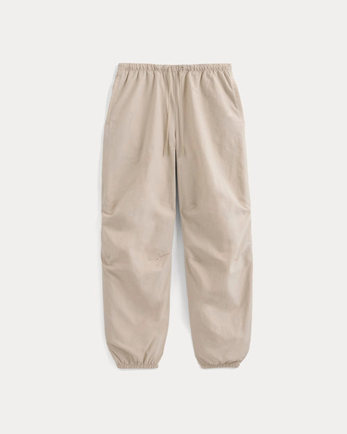 Parachute Pant | Peyote