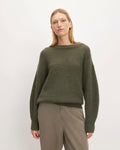 The Cocoon Crew in Alpaca | Kambaba