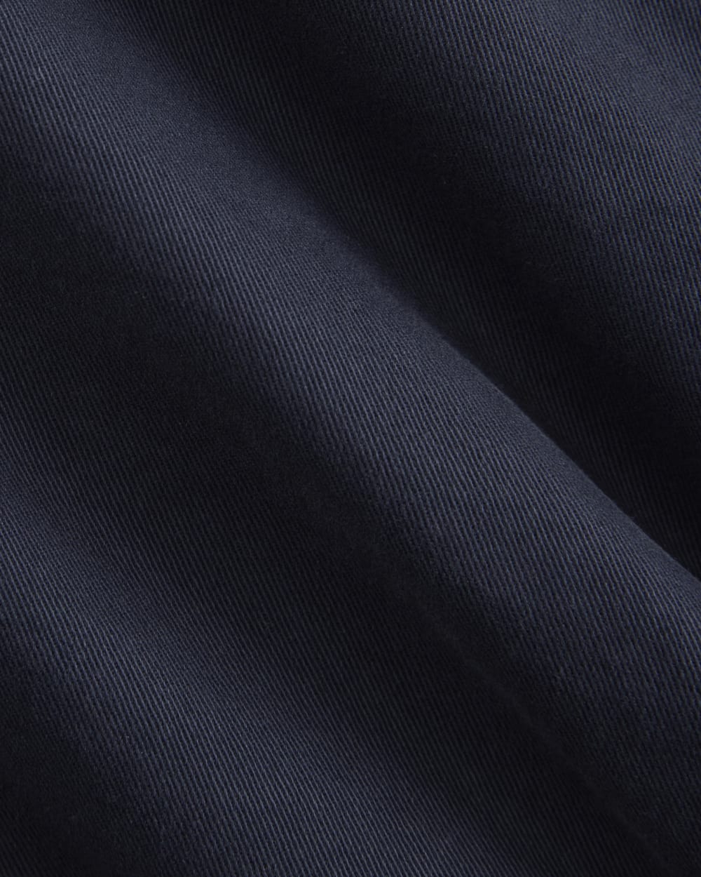 Everyday Chino Short 9" | Deep Navy