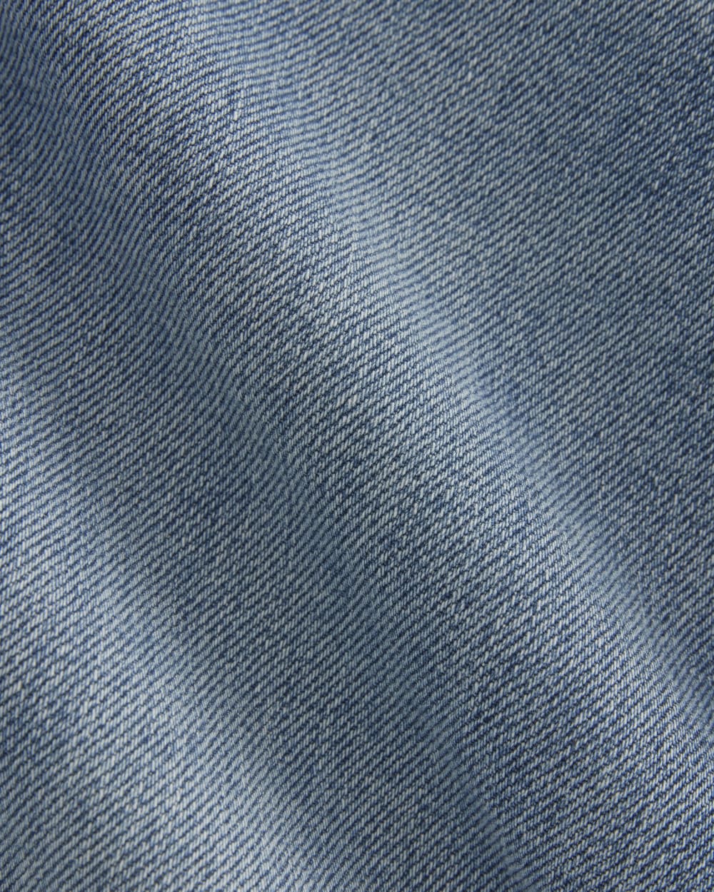 The Way-High® Curve Jean | Vintage Blue | 27" Inseam