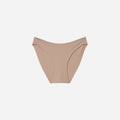 The Invisible Bikini | Light Tan
