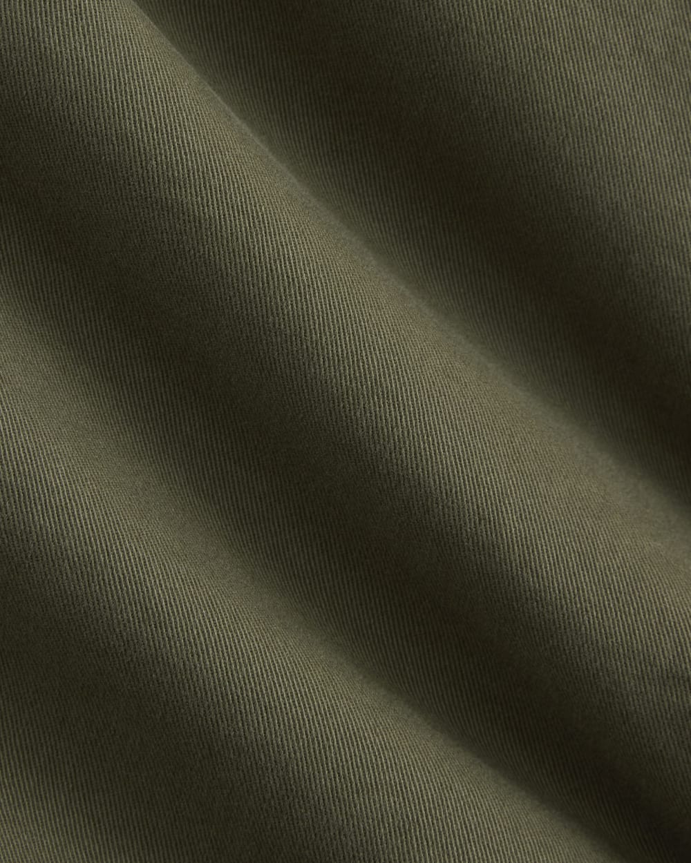 Everyday Chino Short 7” | Olive Night