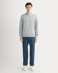 The Tech Pant | Midnight Navy