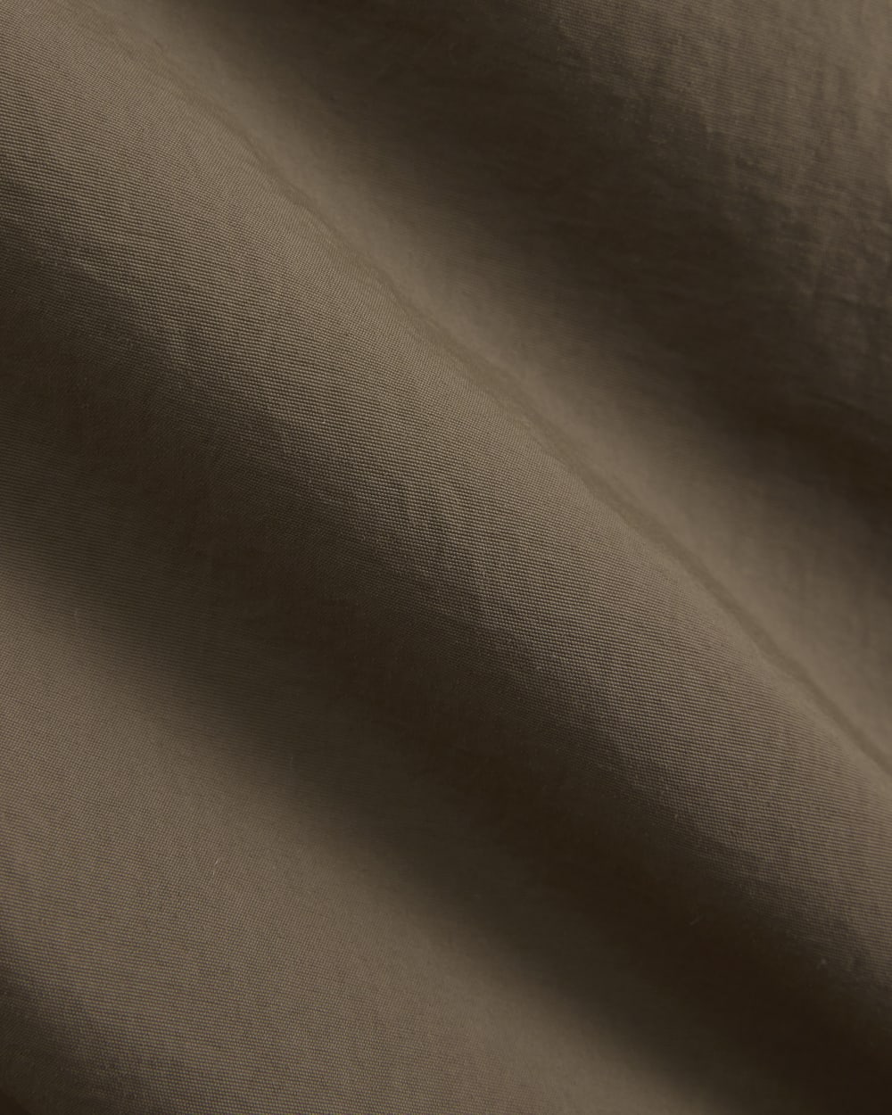 Parachute Pant | Beech