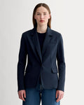 The Dream Blazer | Navy